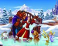 /album/kepgaleria/bella-bestia-navidad-disney-fondo-jpg/
