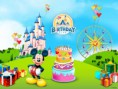/album/kepgaleria/birthday-disney-the-dis-discussion-forums-disboards-621061-jpg/